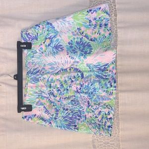 Lilly Pulitzer, Madison skort